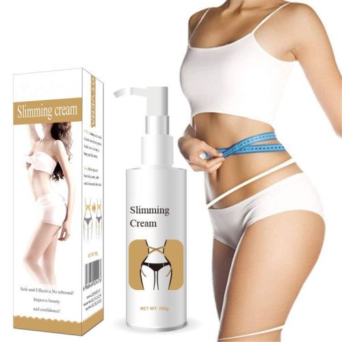 Slimming Cream Weight Loss Cream Body Cream Belly Cream Slimming Cream Weight Loss Cream Body Cream Belly Cream
