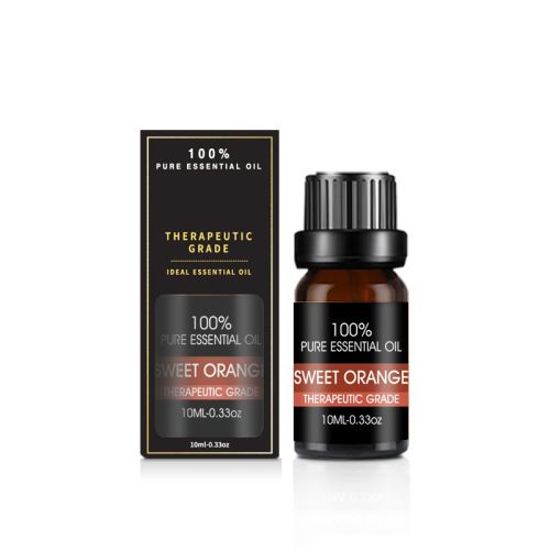 Organic Essential Oils Set Top Sale 100 Natural Therapeutic Grade Aromatherapy Oil Gift kit for Diffuser Organic Essential Oils Set Top Sale 100 Natural Therapeutic Grade Aromatherapy Oil Gift kit for Diffuser