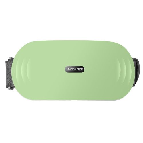 Full-automatic Stone Tummy Kneading Instrument Waist