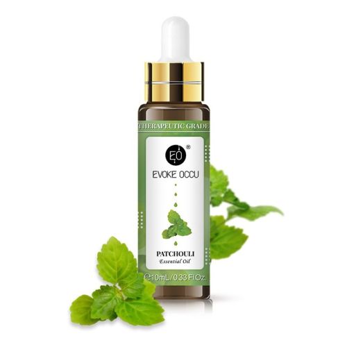 Rose Lavender Aromatherapy Essential Oil With Dropper 10ml Rose Lavender Aromatherapy Essential Oil With Dropper 10ml