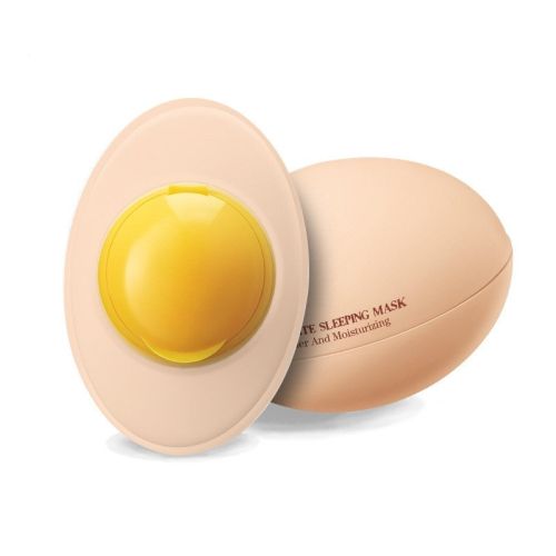 Mask Wash-free Hydrating And Oil Controlling