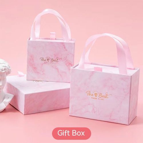 Rechargeable Stomach Heating Belt Dysmenorrhea Vibration Heating Massage Instrument
